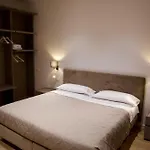 Bed & Breakfast Palazzo Simposio