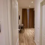 Bed & Breakfast Palazzo Simposio Torremaggiore