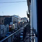 Bed & Breakfast Palazzo Simposio 3*