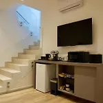 Palazzo Simposio 3* Torremaggiore
