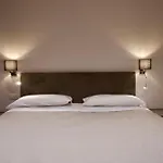 Palazzo Simposio Bed & Breakfast 3*