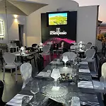Palazzo Simposio 3* Torremaggiore