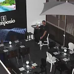 Palazzo Simposio Bed & Breakfast Torremaggiore