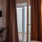 Palazzo Simposio 3* Torremaggiore