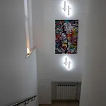 Palazzo Simposio 3* Torremaggiore