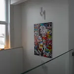 Palazzo Simposio Bed & Breakfast