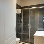 Palazzo Simposio 3*