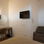 Bed and breakfast Palazzo Simposio 3*