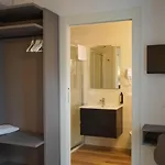 Palazzo Simposio Bed & Breakfast