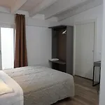 Palazzo Simposio Bed & Breakfast