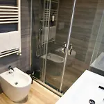 Palazzo Simposio Bed & Breakfast Torremaggiore