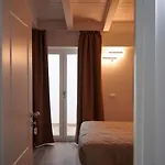Bed & Breakfast Palazzo Simposio Torremaggiore