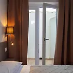 Palazzo Simposio 3* Torremaggiore