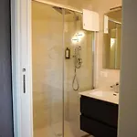 Palazzo Simposio 3* Torremaggiore