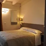 Palazzo Simposio Bed and breakfast 3*