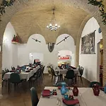Bed & Breakfast Palazzo Simposio