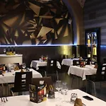 Palazzo Simposio 3*
