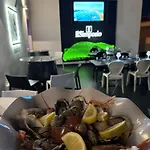 Palazzo Simposio Bed & Breakfast