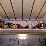 Palazzo Simposio 3* Torre Maggiore