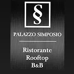 Palazzo Simposio 住宿加早餐酒店 3*