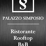 Palazzo Simposio 住宿加早餐酒店 3*