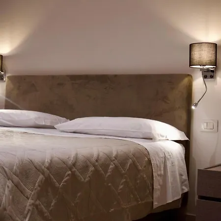 Palazzo Simposio Torre Maggiore