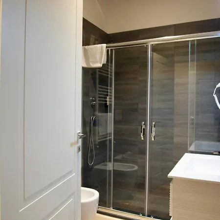 Palazzo Simposio 3*