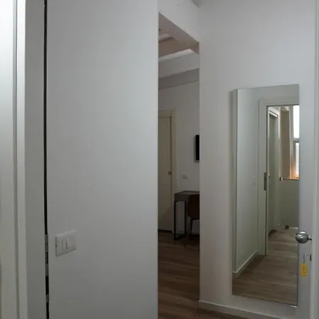 Palazzo Simposio Torre Maggiore