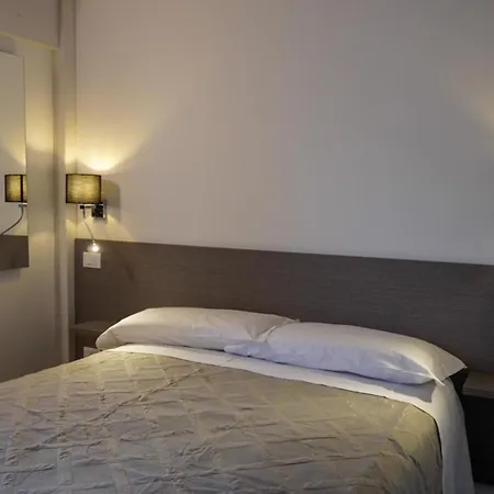 Palazzo Simposio Bed & Breakfast Torremaggiore