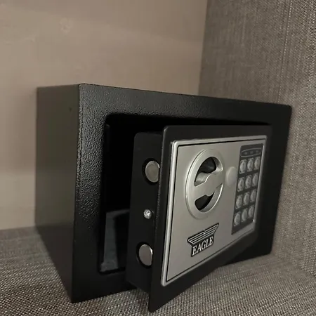 Palazzo Simposio 3* Torre Maggiore